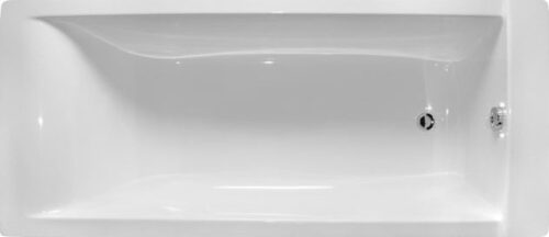 Ванна МАГНУМ Astra-Form, литой мрамор 1800*800 (ножки в комплекте)
