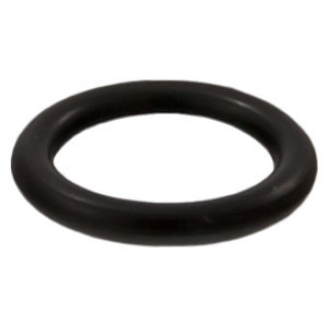 Уплотнительное кольцо Ø22 VALTEC FPM (Viton) (10)